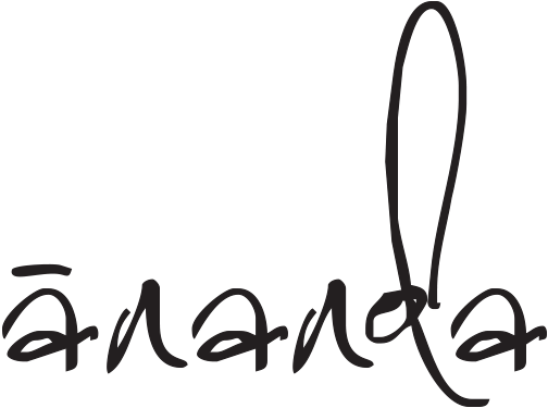 Sabor Ananda