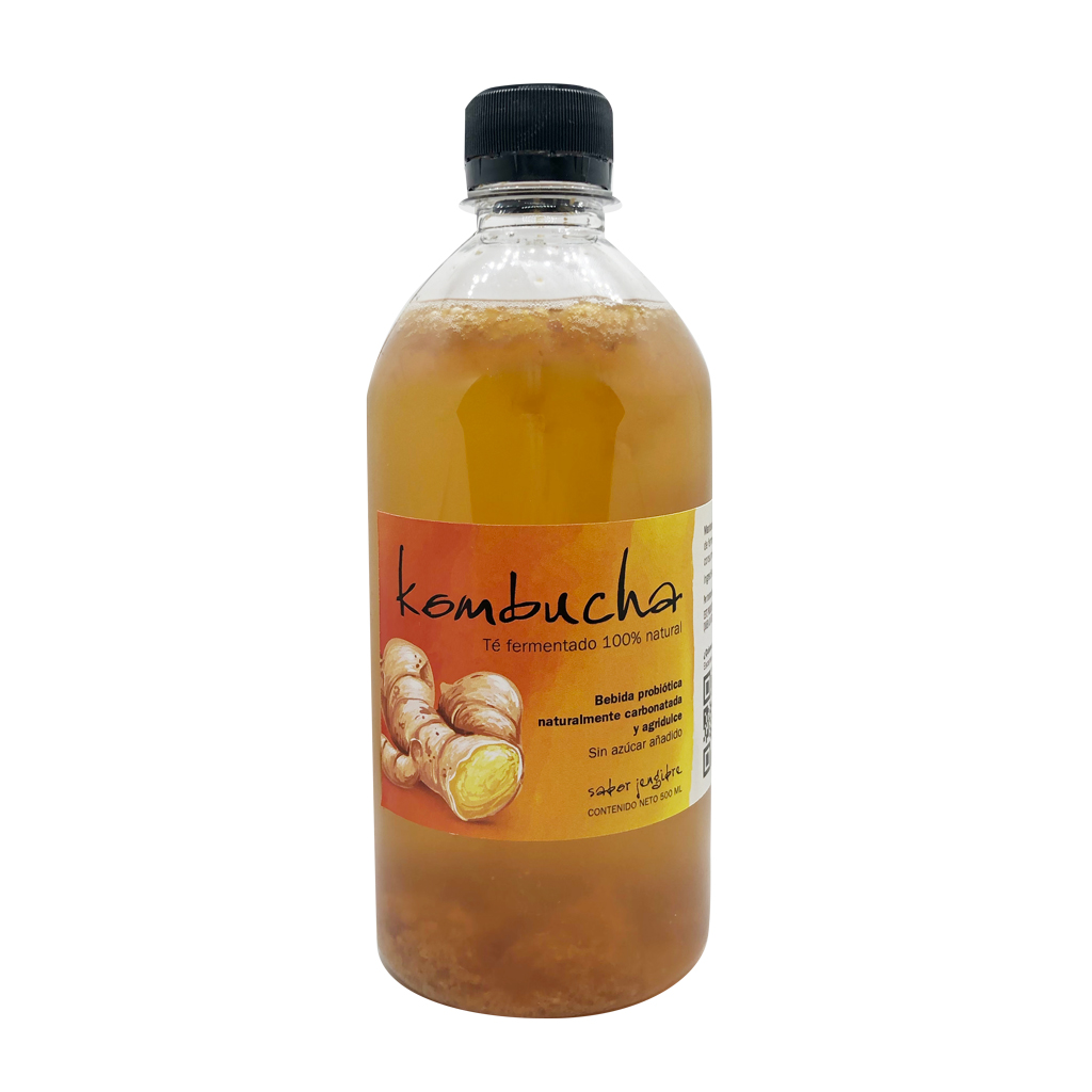 kombuchajengibre_ananda
