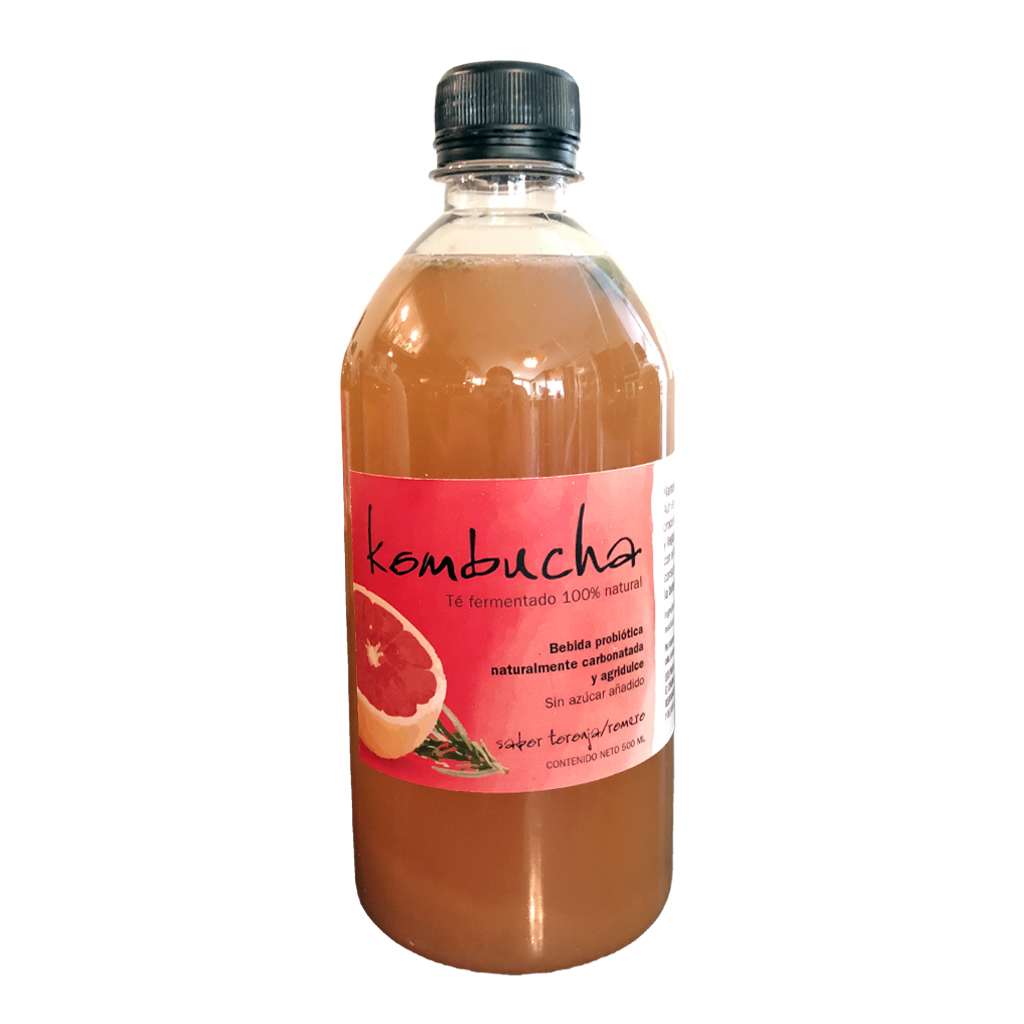 kombuchatoronja_ananda