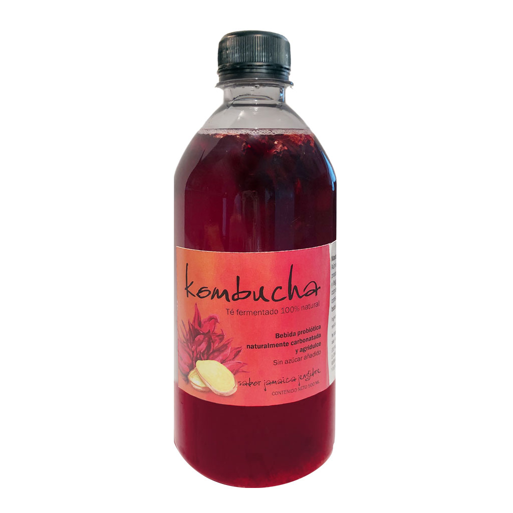 kombuchajamaica_ananda